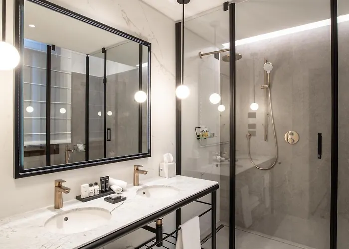 Διαμέρισμα Luxury Palazzo Nani Βενετία