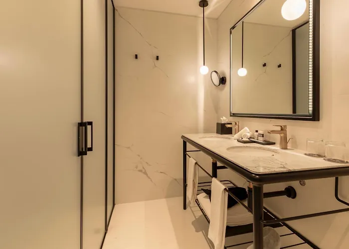 Luxury Palazzo Nani Διαμέρισμα *