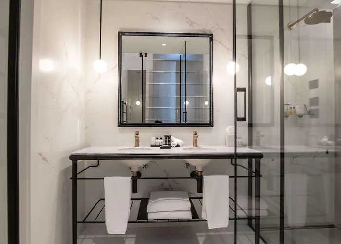 Luxury Palazzo Nani Βενετία