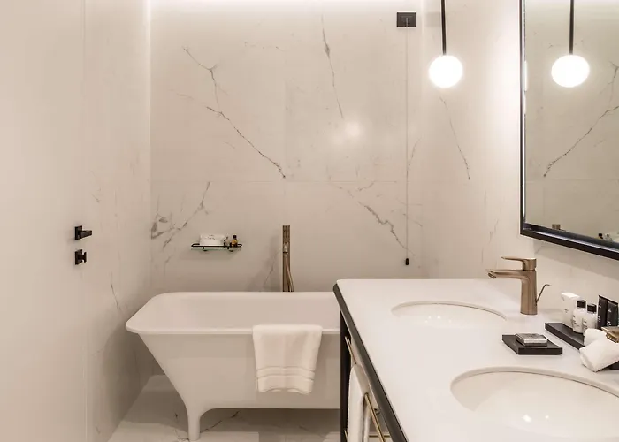 Luxury Palazzo Nani * Βενετία